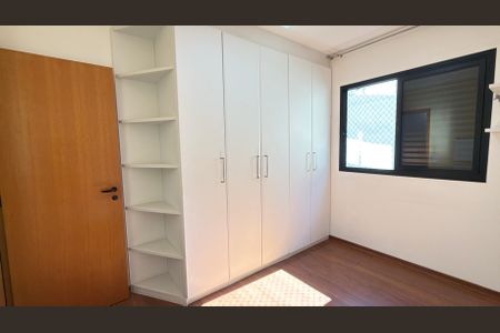 Apartamento para alugar com 127m², 3 quartos e 3 vagas