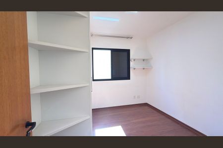 Apartamento à venda com 3 quartos, 127m² em Vila Regente Feijó, São Paulo