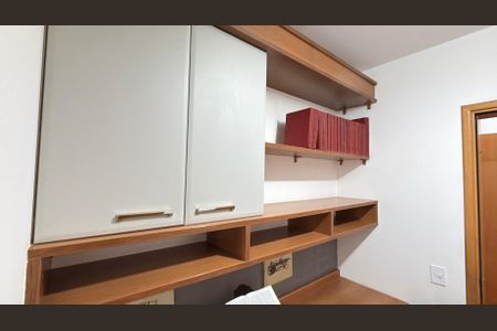 Apartamento para alugar com 127m², 3 quartos e 3 vagas