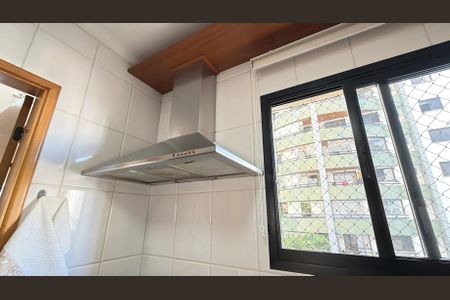 Apartamento para alugar com 127m², 3 quartos e 3 vagas