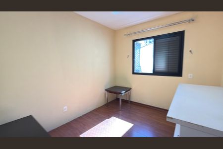 Apartamento para alugar com 127m², 3 quartos e 3 vagas