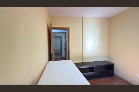 Apartamento à venda com 3 quartos, 127m² em Vila Regente Feijó, São Paulo