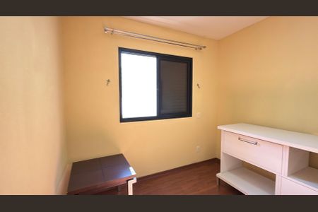Apartamento para alugar com 127m², 3 quartos e 3 vagas