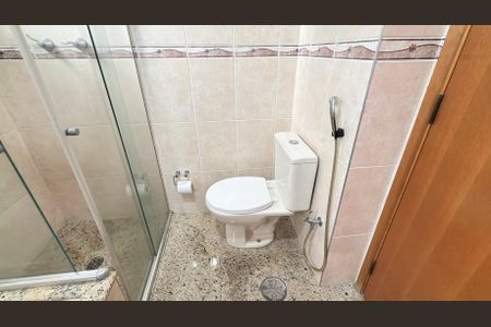 Apartamento para alugar com 127m², 3 quartos e 3 vagas