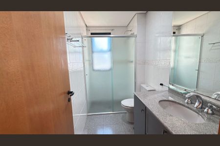 Apartamento para alugar com 127m², 3 quartos e 3 vagas