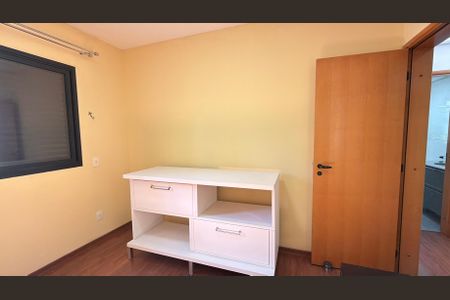 Apartamento para alugar com 127m², 3 quartos e 3 vagas