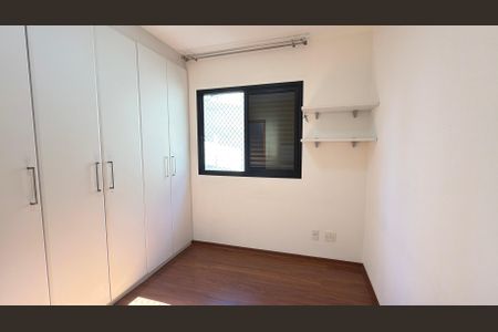 Apartamento para alugar com 127m², 3 quartos e 3 vagas