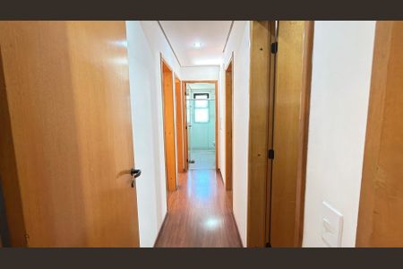 Apartamento para alugar com 127m², 3 quartos e 3 vagas