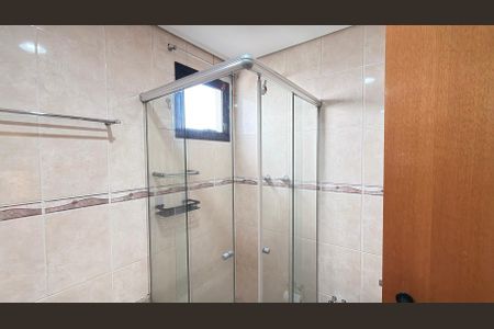 Apartamento para alugar com 127m², 3 quartos e 3 vagas