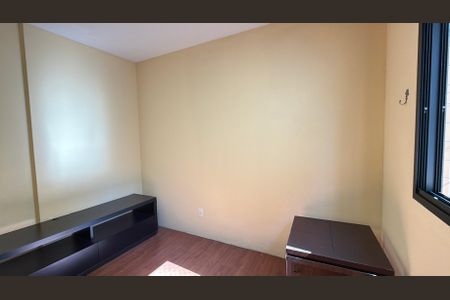Apartamento para alugar com 127m², 3 quartos e 3 vagas