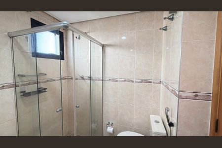 Apartamento para alugar com 127m², 3 quartos e 3 vagas