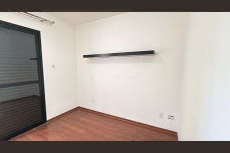 Apartamento para alugar com 127m², 3 quartos e 3 vagas