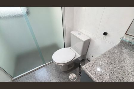 Apartamento para alugar com 127m², 3 quartos e 3 vagas