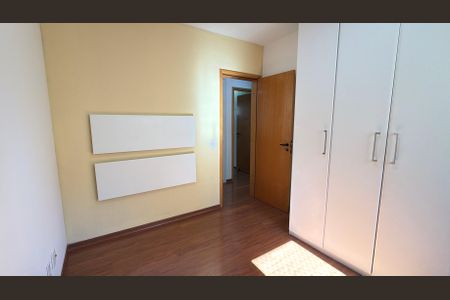 Apartamento à venda com 3 quartos, 127m² em Vila Regente Feijó, São Paulo