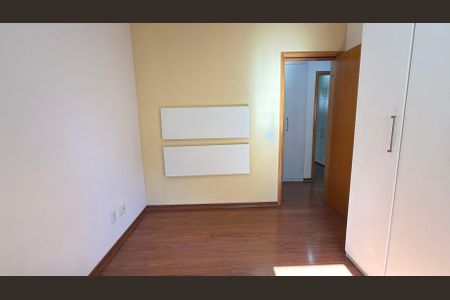 Apartamento para alugar com 127m², 3 quartos e 3 vagas