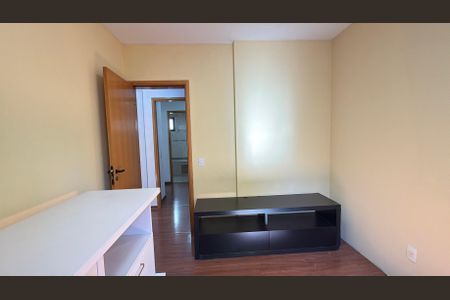 Apartamento para alugar com 127m², 3 quartos e 3 vagas