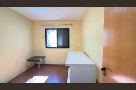 Apartamento à venda com 3 quartos, 127m² em Vila Regente Feijó, São Paulo