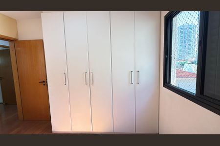Apartamento para alugar com 127m², 3 quartos e 3 vagas