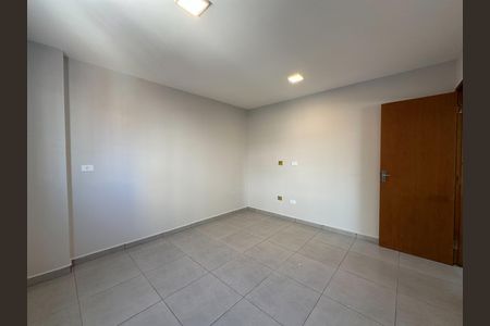 Quarto de casa de condomínio para alugar com 1 quarto, 35m² em Sacomã, São Paulo