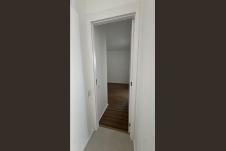 Quarto de apartamento à venda com 3 quartos, 72m² em Jardim Atlantico, Goiânia