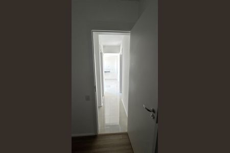 Apartamento à venda com 72m², 3 quartos e 1 vaga Apartamento à venda com 72m², 3 quartos e 1 vagaCorredor