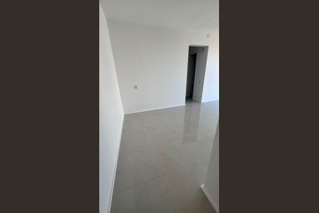 Apartamento à venda com 72m², 3 quartos e 1 vaga Apartamento à venda com 72m², 3 quartos e 1 vagaSala