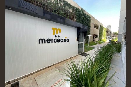 Apartamento à venda com 72m², 3 quartos e 1 vaga Apartamento à venda com 72m², 3 quartos e 1 vagaÁrea Externa
