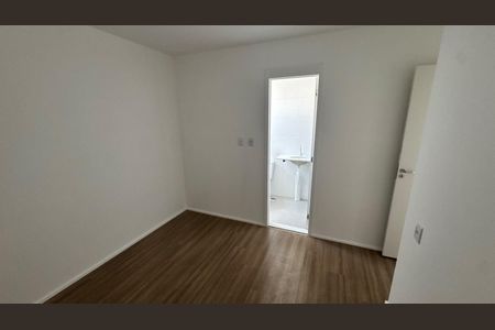 Quarto de apartamento à venda com 3 quartos, 72m² em Jardim Atlantico, Goiânia