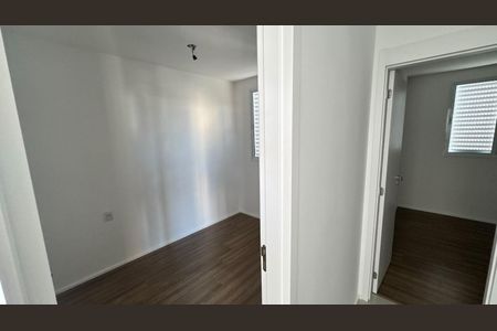 Apartamento à venda com 72m², 3 quartos e 1 vaga Apartamento à venda com 72m², 3 quartos e 1 vagaQuarto