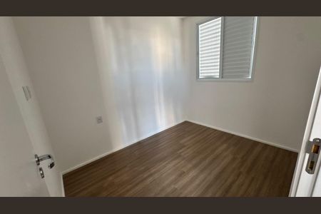 Apartamento à venda com 72m², 3 quartos e 1 vaga Apartamento à venda com 72m², 3 quartos e 1 vagaQuarto