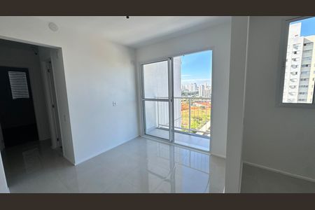 Apartamento à venda com 3 quartos, 72m² em Jardim Atlantico, Goiânia