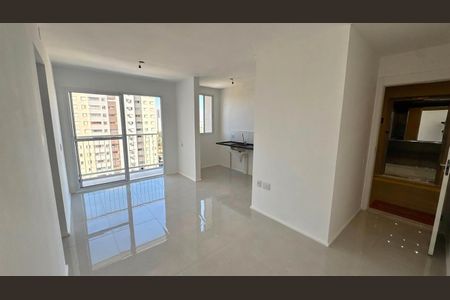 Apartamento à venda com 72m², 3 quartos e 1 vaga Apartamento à venda com 72m², 3 quartos e 1 vagaSala