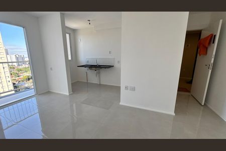 Apartamento à venda com 72m², 3 quartos e 1 vaga Apartamento à venda com 72m², 3 quartos e 1 vagaSala