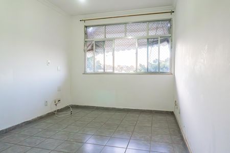 Apartamento para alugar com 2 quartos, 49m² em Engenho Novo, Rio de Janeiro