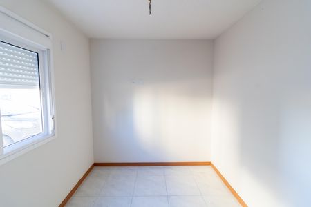 Apartamento para alugar com 45m², 1 quarto e 1 vagaQuarto