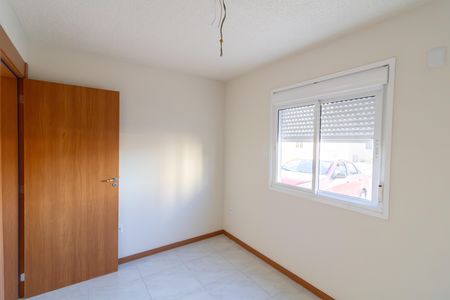 Quarto de apartamento para alugar com 1 quarto, 45m² em Hípica, Porto Alegre