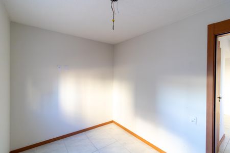 Apartamento para alugar com 45m², 1 quarto e 1 vagaQuarto