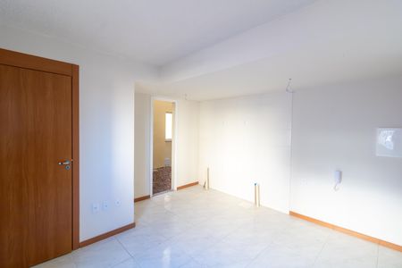 Apartamento para alugar com 1 quarto, 45m² em Hípica, Porto Alegre