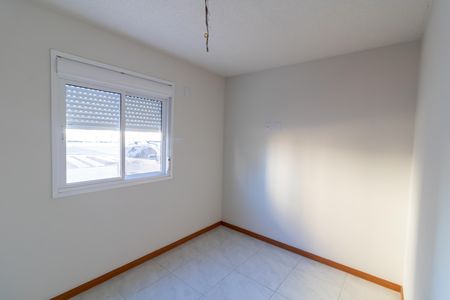 Apartamento para alugar com 45m², 1 quarto e 1 vagaQuarto