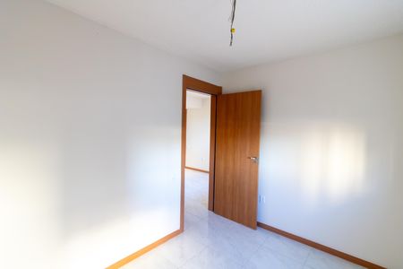 Quarto de apartamento para alugar com 1 quarto, 45m² em Hípica, Porto Alegre