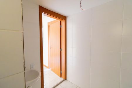 Apartamento para alugar com 45m², 1 quarto e 1 vagaBanheiro