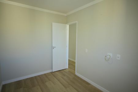 Quarto 1  de apartamento à venda com 2 quartos, 49m² em Planalto, São Bernardo do Campo