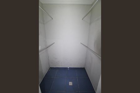 Casa para alugar com 170m², 2 quartos e 2 vagasQuarto 2