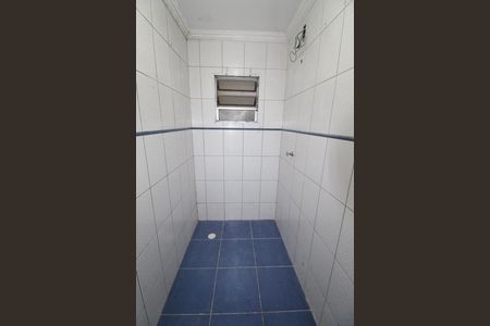 Casa para alugar com 170m², 2 quartos e 2 vagasQuarto 2