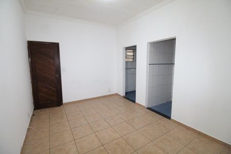 Casa para alugar com 170m², 2 quartos e 2 vagasQuarto 2
