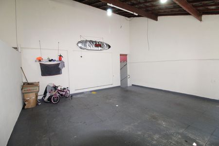 Casa para alugar com 170m², 2 quartos e 2 vagasGaragem