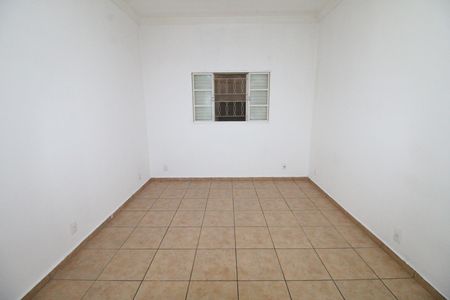 Quarto 1 de casa para alugar com 2 quartos, 170m² em Jardim Satélite, São José dos Campos