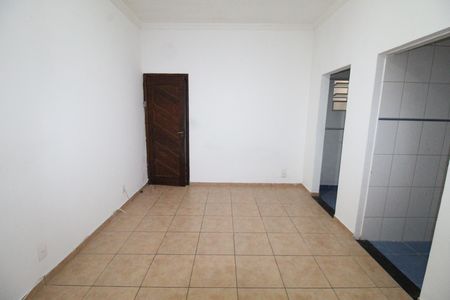 Casa para alugar com 170m², 2 quartos e 2 vagasQuarto 2