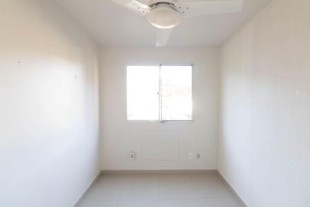 Apartamento à venda com 44m², 2 quartos e 1 vaga Apartamento à venda com 44m², 2 quartos e 1 vagaQuarto 1