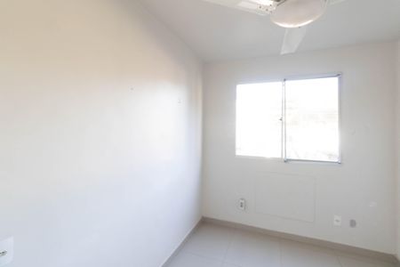 Apartamento à venda com 44m², 2 quartos e 1 vaga Apartamento à venda com 44m², 2 quartos e 1 vagaQuarto 1